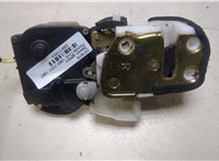 72610ST3G21 Замок двери Honda Civic 1995-2001 20077959 #3