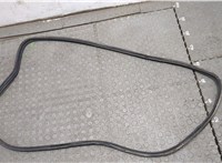  Уплотнитель Acura TLX 2017-2020 20077963 #3