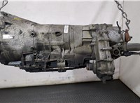  КПП - автомат (АКПП) 4х4 BMW X5 E70 2007-2013 20077972 #2