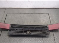 701853653F Решетка радиатора Volkswagen Transporter 4 1991-2003 20077993 #1