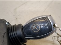  Замок зажигания Mercedes ML W164 2005-2011 20078002 #4