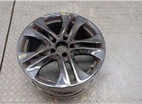 A2124010902 Комплект литых дисков Mercedes E W212 2009-2013 20078004 #3