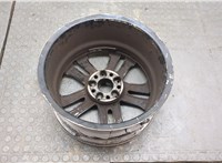 A2124010902 Комплект литых дисков Mercedes E W212 2009-2013 20078004 #5