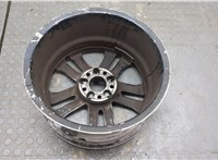 A2124010902 Комплект литых дисков Mercedes E W212 2009-2013 20078004 #31