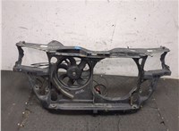  Вентилятор радиатора Volkswagen Passat 5 1996-2000 11243505 #2