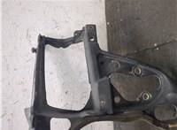  Вентилятор радиатора Volkswagen Passat 5 1996-2000 11243505 #3