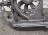  Вентилятор радиатора Volkswagen Passat 5 1996-2000 11243505 #4
