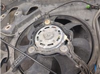  Вентилятор радиатора Volkswagen Passat 5 1996-2000 11243505 #5