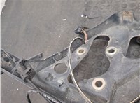  Вентилятор радиатора Volkswagen Passat 5 1996-2000 11243505 #6