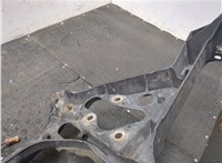  Вентилятор радиатора Volkswagen Passat 5 1996-2000 11243505 #7
