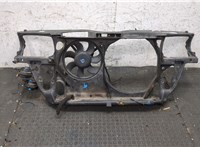 8D0959455B Вентилятор радиатора Volkswagen Passat 5 1996-2000 11243507 #1