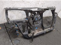 8D0959455B Вентилятор радиатора Volkswagen Passat 5 1996-2000 11243507 #2