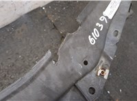 8D0959455B Вентилятор радиатора Volkswagen Passat 5 1996-2000 11243507 #4