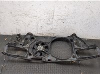 8D0959455B Вентилятор радиатора Volkswagen Passat 5 1996-2000 11243507 #5
