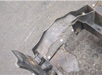 8D0959455B Вентилятор радиатора Volkswagen Passat 5 1996-2000 11243507 #6