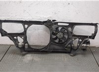  Рамка передняя (телевизор) Volkswagen Passat 5 1996-2000 20078009 #7