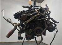 13518511824 ТНВД BMW X5 E70 2006-2013 11243511 #5