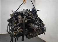 13518511824 ТНВД BMW X5 E70 2006-2013 11243511 #6