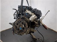 13518511824 ТНВД BMW X5 E70 2006-2013 11243511 #7