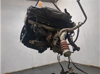13518511824 ТНВД BMW X5 E70 2006-2013 11243511 #8