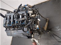 13518511824 ТНВД BMW X5 E70 2006-2013 11243511 #9