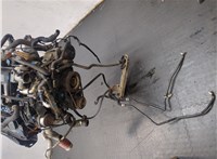 13518511824 ТНВД BMW X5 E70 2006-2013 11243511 #11