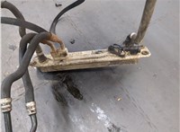 13518511824 ТНВД BMW X5 E70 2006-2013 11243511 #12