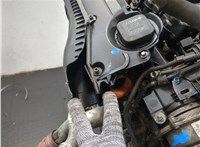 13518511824 ТНВД BMW X5 E70 2006-2013 11243511 #14