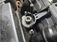 13518511824 ТНВД BMW X5 E70 2006-2013 11243511 #15