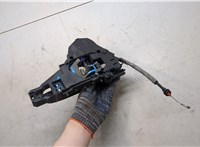 A1697660101 Ручка двери наружная Mercedes A W169 2004-2012 20078021 #6