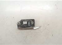 6L1A9D372AC Блок управления топливным насосом Lincoln Navigator 2002-2006 20078033 #5