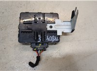  Блок комфорта Hyundai Tucson 4 2020- 20078043 #3