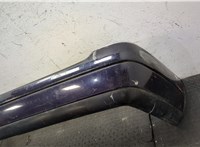 A2108802671 Бампер Mercedes E W210 1995-2002 20078050 #5