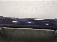 A2108802671 Бампер Mercedes E W210 1995-2002 20078050 #6
