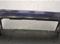A2108802671 Бампер Mercedes E W210 1995-2002 20078050 #7