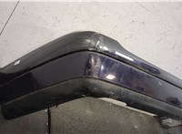 A2108802671 Бампер Mercedes E W210 1995-2002 20078050 #8