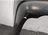 A2108802671 Бампер Mercedes E W210 1995-2002 20078050 #9