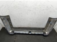 A2108802671 Бампер Mercedes E W210 1995-2002 20078050 #13