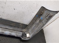 A2108802671 Бампер Mercedes E W210 1995-2002 20078050 #14