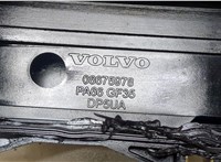  Крышка клапанная ДВС Volvo S80 2006-2016 20078055 #3