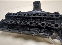  Крышка клапанная ДВС Volvo S80 2006-2016 20078055 #4