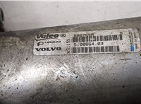  Клапан рециркуляции газов (EGR) Volvo S80 2006-2016 20078056 #2