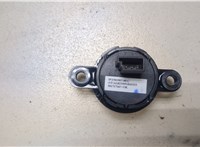  Кнопка открывания багажника Tesla Model Y 20078064 #3