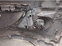  Бампер Renault Scenic 2009-2012 20078067 #3