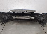  Бампер Renault Scenic 2009-2012 20078067 #5