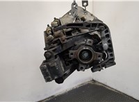  КПП 6-ст.мех. (МКПП) Mercedes Vito W639 2004-2013 20078076 #6