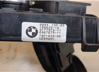  Замок зажигания BMW X5 E70 2007-2013 20078078 #2