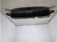 8W6807771E Накладка замка капота Audi A5 (F5) 2016-2023 20078093 #6