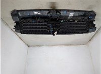 8W6807771E Накладка замка капота Audi A5 (F5) 2016-2023 20078093 #7