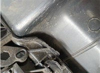 8W6807771E Накладка замка капота Audi A5 (F5) 2016-2023 20078093 #8